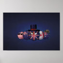 Search for canada country ball Usa