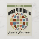 Search for special day postcards Colourful