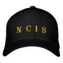 Search for ncis Criminal