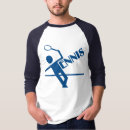 Search for net clothing Text