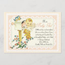 Search for boxing baby shower invitations Mail box