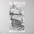 Search for frontispiece posters Title