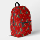Search for christmas backpacks Pattern