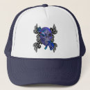 Search for fantasy animals hats China