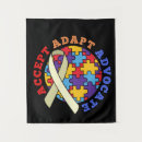 Search for autism child art Autistic