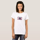 Search for camera tshirts Photographer