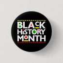 Search for womens history badges Black