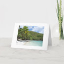 Search for johns cards Tropical