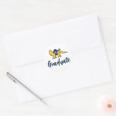 Search for anteating stickers Peter the anteater