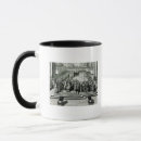 Search for king and queen mugs School