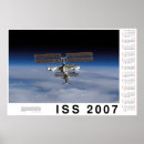 Search for 2007 posters Nasa