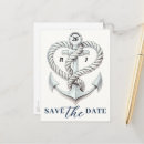 Search for cruise ship save the dates Ocean