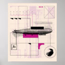 Search for zeppelin posters Travel