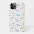 Search for baby shower iphone cases Cute