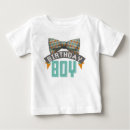 Search for mod baby clothes Birthday