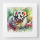 Search for purebred art Breed