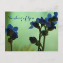 Search for feels postcards For her