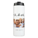 Search for simple photo collage mugs Script