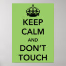 Search for keep in touch Funny