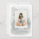 Search for botanical christmas cards Calligraphy