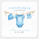 Search for stuff stickers Cute