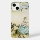 Search for arthur iphone cases Fairytales