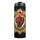 Search for devotional mugs Heart