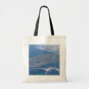 Search for observation bags Land