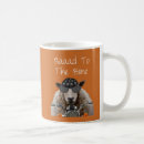 Search for bad dog mugs Animals