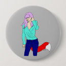 Search for girl badges Woman