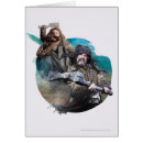 Search for peter jackson J r r tolkien