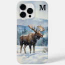 Search for iphone 14 pro max cases Animal