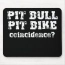 Search for motocross mousepads Dirt