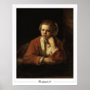 Search for rembrandt posters Rembrandt van rijn