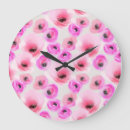 Search for digital flowers art Pattern