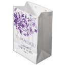 Search for vintage floral gift bags Summer