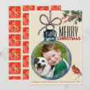 Search for vintage style christmas cards Unique
