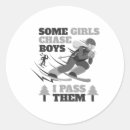 Search for sks stickers Sports