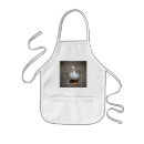 Search for ducks aprons Animals