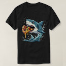 Search for hammerhead shark clothing Sea
