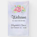 Search for flower arrangements wedding signs Botanical