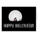 Search for love halloween cards Heart