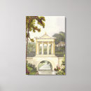 Search for john canvas prints Designs