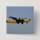 Search for bomber badges Plane