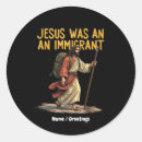 Search for cross design stickers Jesus