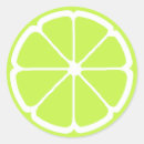 Search for lime slice stickers Summer