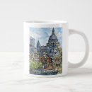 Search for big city mugs Modern