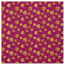 Search for feet fabric Cute