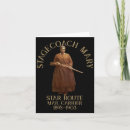 Search for african americans cards Typography