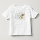 Search for aztec warrior tshirts America